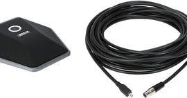 VB Expansion microphone, 20m