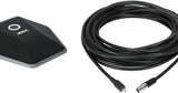 VB Expansion microphone, 20m
