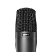 Carica l'immagine nel visualizzatore di Gallery, KSM32/CG