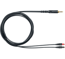 Carica l'immagine nel visualizzatore di Gallery, HPASCA2