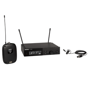 SLXD14E/DL4B-G59