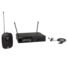 Carica l'immagine nel visualizzatore di Gallery, SLXD14E/DL4B-G59