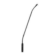 Carica l'immagine nel visualizzatore di Gallery, MX418/S