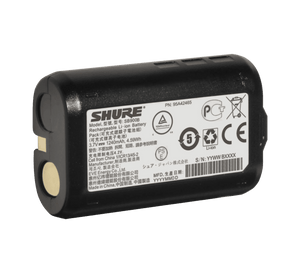 SB900B