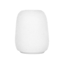 Carica l'immagine nel visualizzatore di Gallery, RK514WS