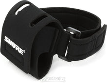 Carica l'immagine nel visualizzatore di Gallery, WA620