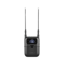 Carica l'immagine nel visualizzatore di Gallery, SLXD5=-S50