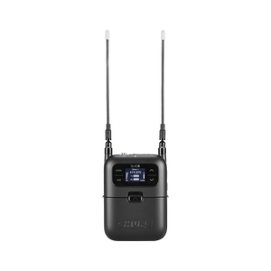 SLXD5=-G59
