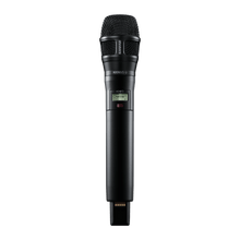 Carica l'immagine nel visualizzatore di Gallery, ADX2/N8SB=-G56