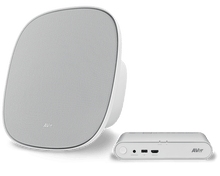 Carica l'immagine nel visualizzatore di Gallery, FONE700