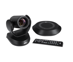 VC520PRO 2
