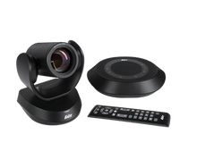 Carica l'immagine nel visualizzatore di Gallery, VC520PRO 2