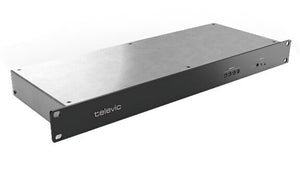 Lingua L40