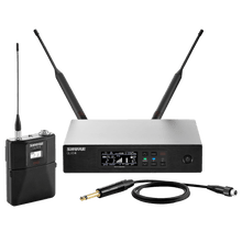 Carica l'immagine nel visualizzatore di Gallery, QLXD1=-H51