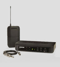 Carica l'immagine nel visualizzatore di Gallery, BLX14E/W85-H8E