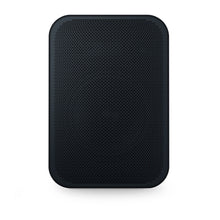 Carica l'immagine nel visualizzatore di Gallery, BSP125BL