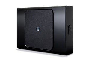 BSW150BL