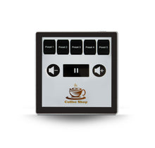 Carica l'immagine nel visualizzatore di Gallery, CP200