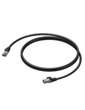 Carica l'immagine nel visualizzatore di Gallery, BSD560F/5