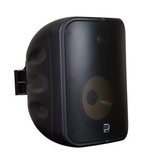 BSP1000BL
