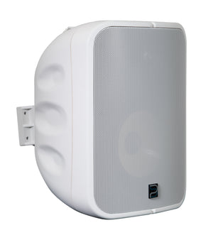 BSP1000WH