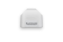 Carica l'immagine nel visualizzatore di Gallery, BSP125WH