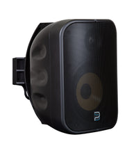 Carica l'immagine nel visualizzatore di Gallery, BSP500BL