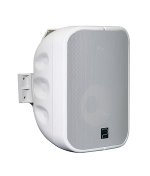 BSP500WH