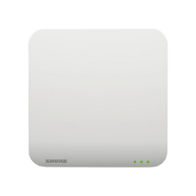 Carica l'immagine nel visualizzatore di Gallery, MXWAPT2=-Z11