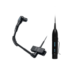 BETA 98H/C