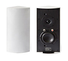 Carica l'immagine nel visualizzatore di Gallery, CORNC3W