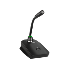 Carica l'immagine nel visualizzatore di Gallery, MXW8=-Z11