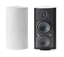 Carica l'immagine nel visualizzatore di Gallery, CORNC5W