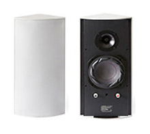 Carica l'immagine nel visualizzatore di Gallery, CORNC6TRMW