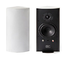 Carica l'immagine nel visualizzatore di Gallery, CORNC6W