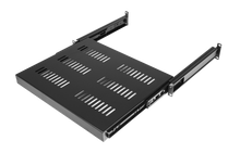 Carica l'immagine nel visualizzatore di Gallery, SS160/B