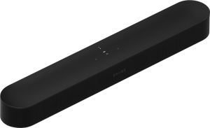 BEAM G2 W