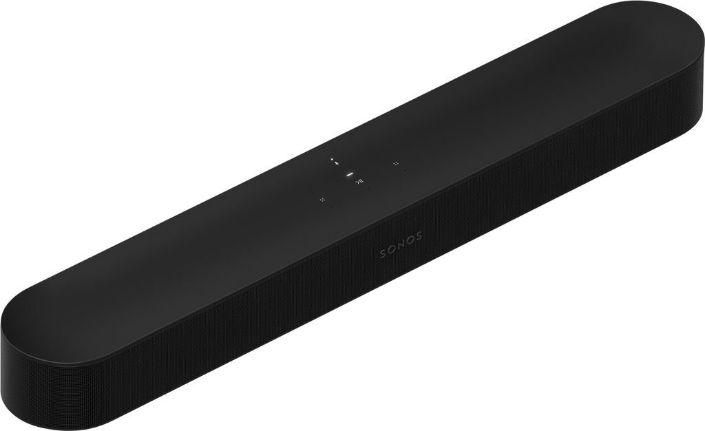 BEAM G2 W