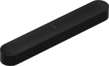 Carica l'immagine nel visualizzatore di Gallery, BEAM G2 W