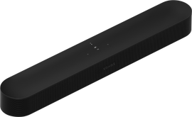 BEAM G2 W