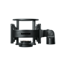 Carica l'immagine nel visualizzatore di Gallery, A4SM