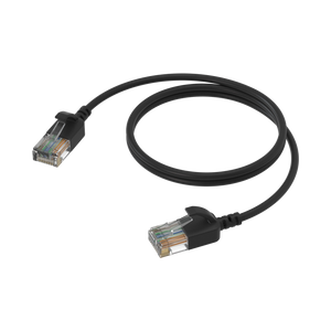 CSD560B/5