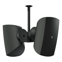 Carica l'immagine nel visualizzatore di Gallery, CMA162/B