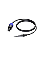 Carica l'immagine nel visualizzatore di Gallery, CAB592/10