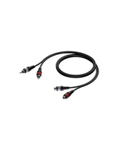 Carica l'immagine nel visualizzatore di Gallery, CAB850/5