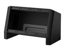 Carica l'immagine nel visualizzatore di Gallery, CASY014G/B