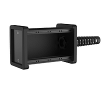 Carica l'immagine nel visualizzatore di Gallery, CASY044S/B