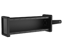 Carica l'immagine nel visualizzatore di Gallery, CASY048S/B