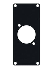 Carica l'immagine nel visualizzatore di Gallery, CASY103A/B