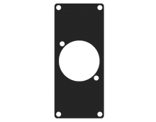 Carica l'immagine nel visualizzatore di Gallery, CASY108/B